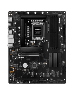 ASROCK MB Desktop B860 PRO-A 2